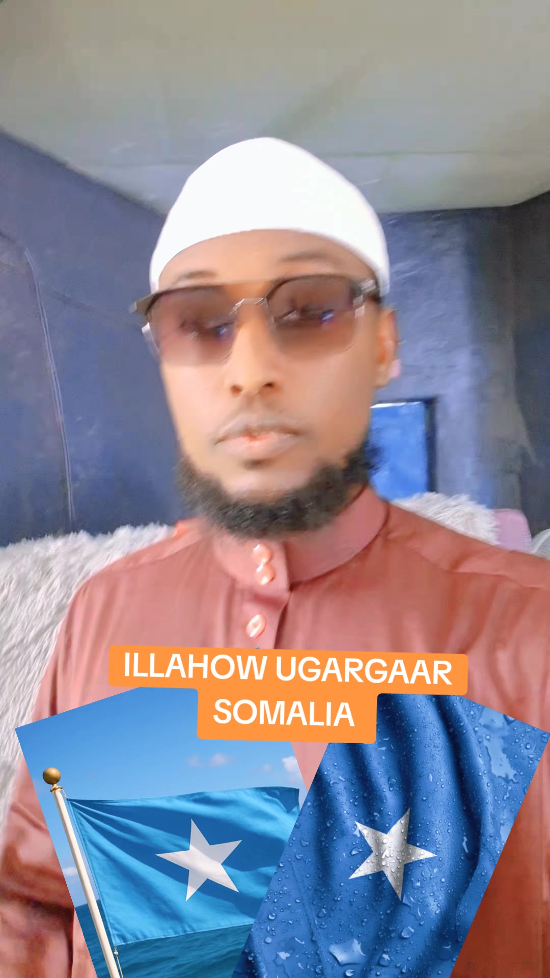 @SAMA FALE CABDIWAAXID BASHIIR