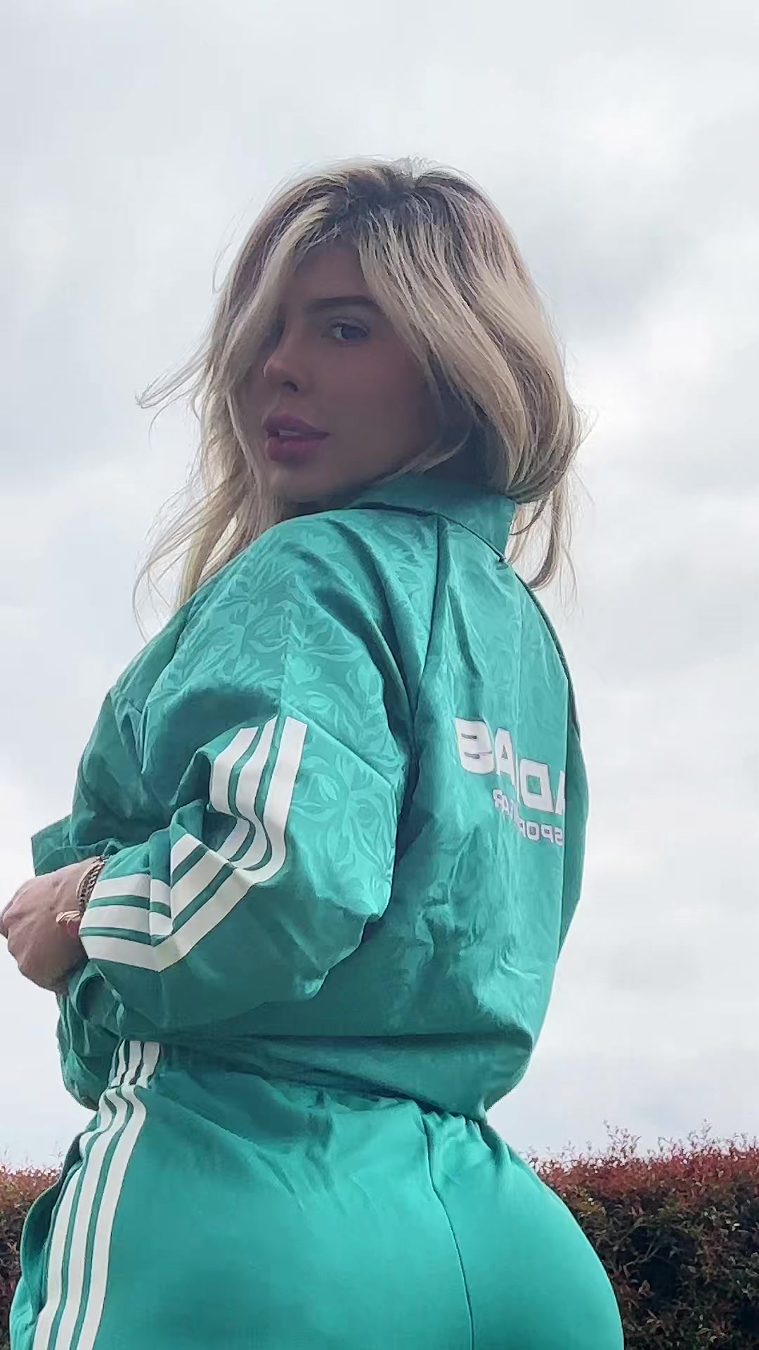 @Lina Arroyave