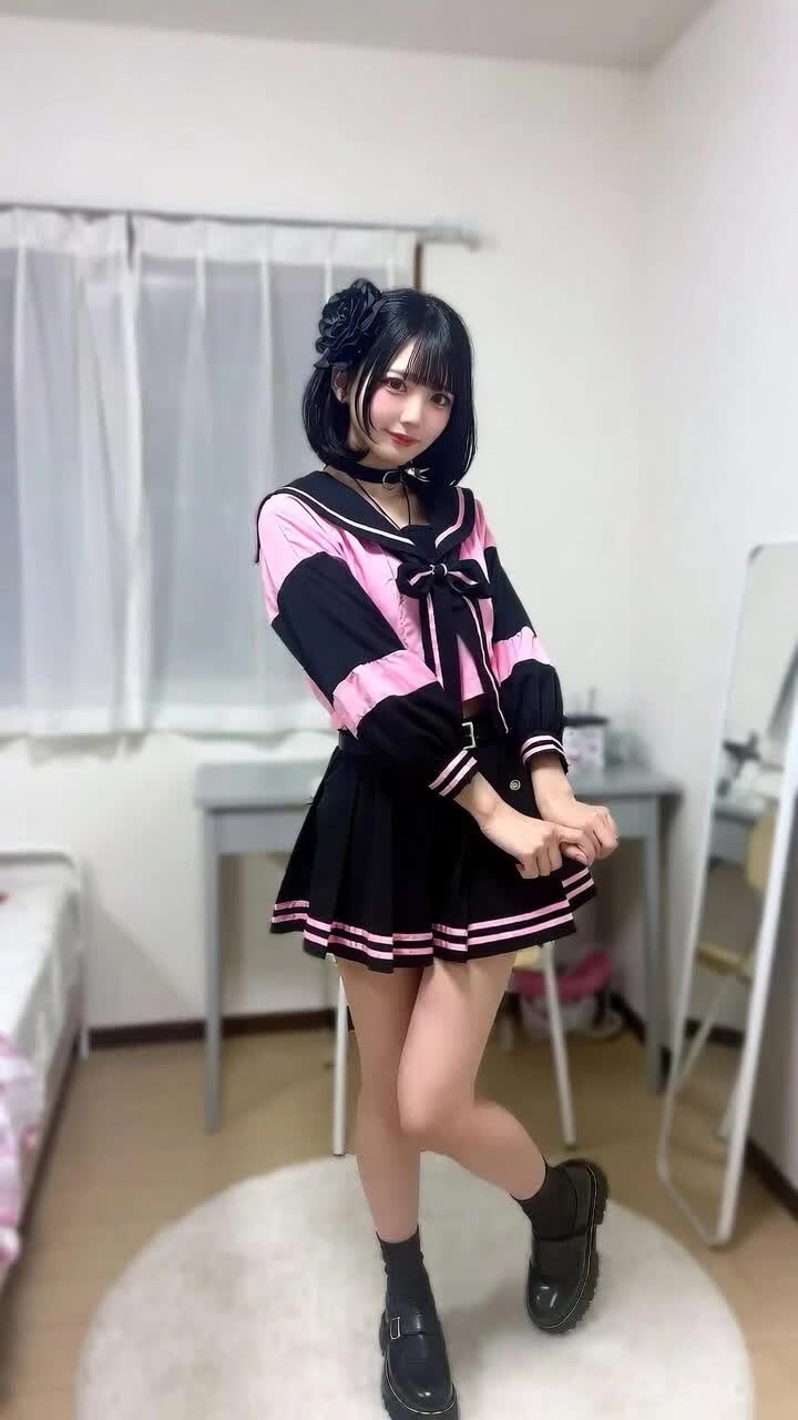 @イチノちゃん
