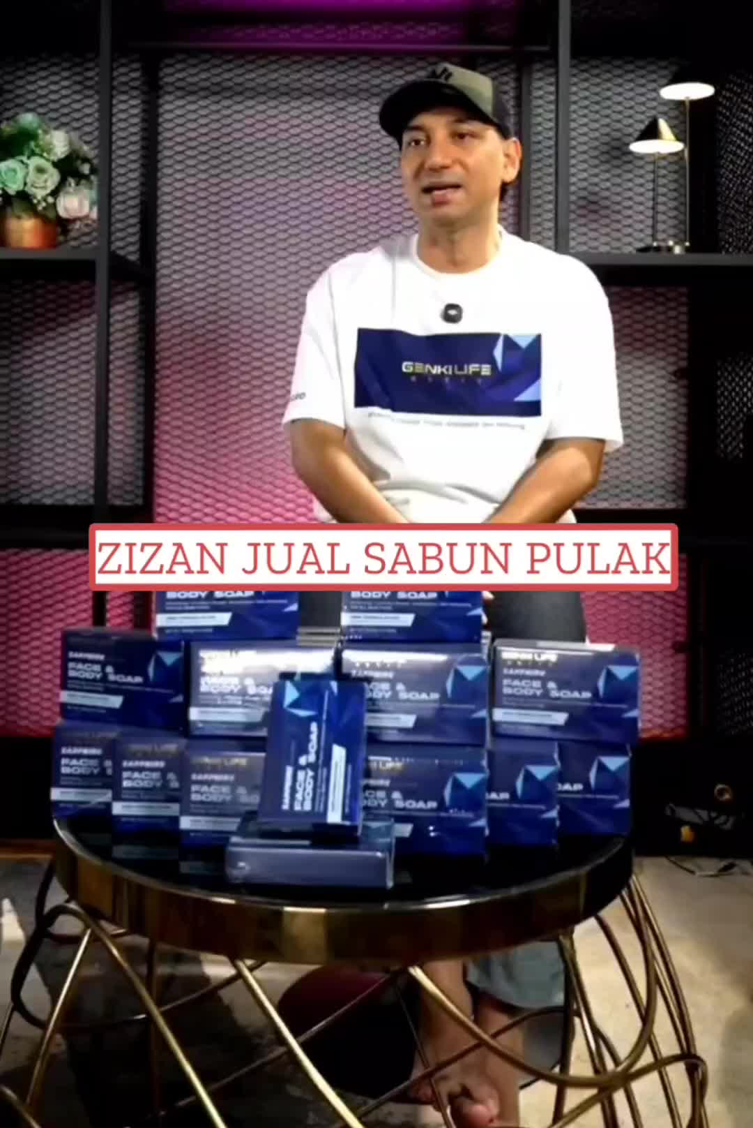 @MrAlfa