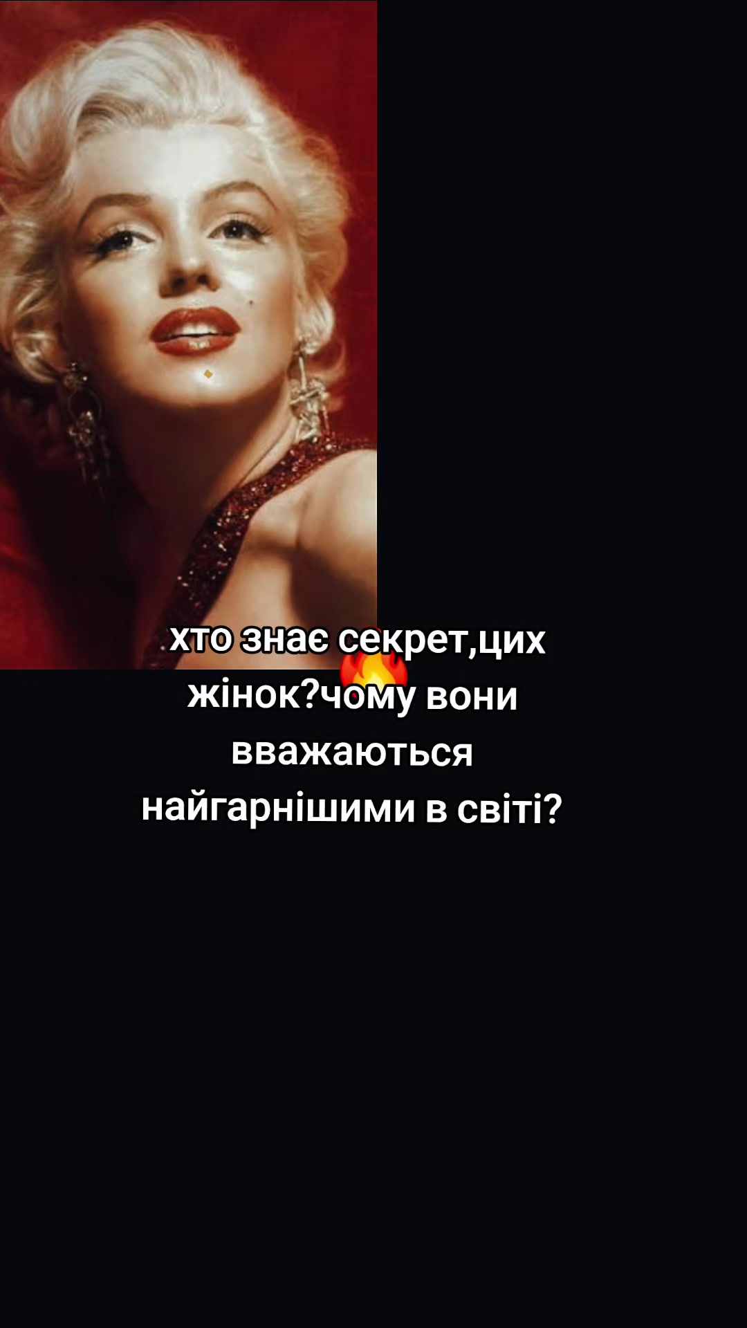 @1rkaa