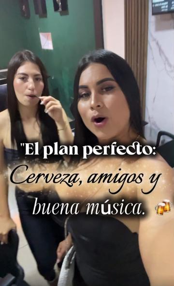 @ALEJANDRINA G 🦋