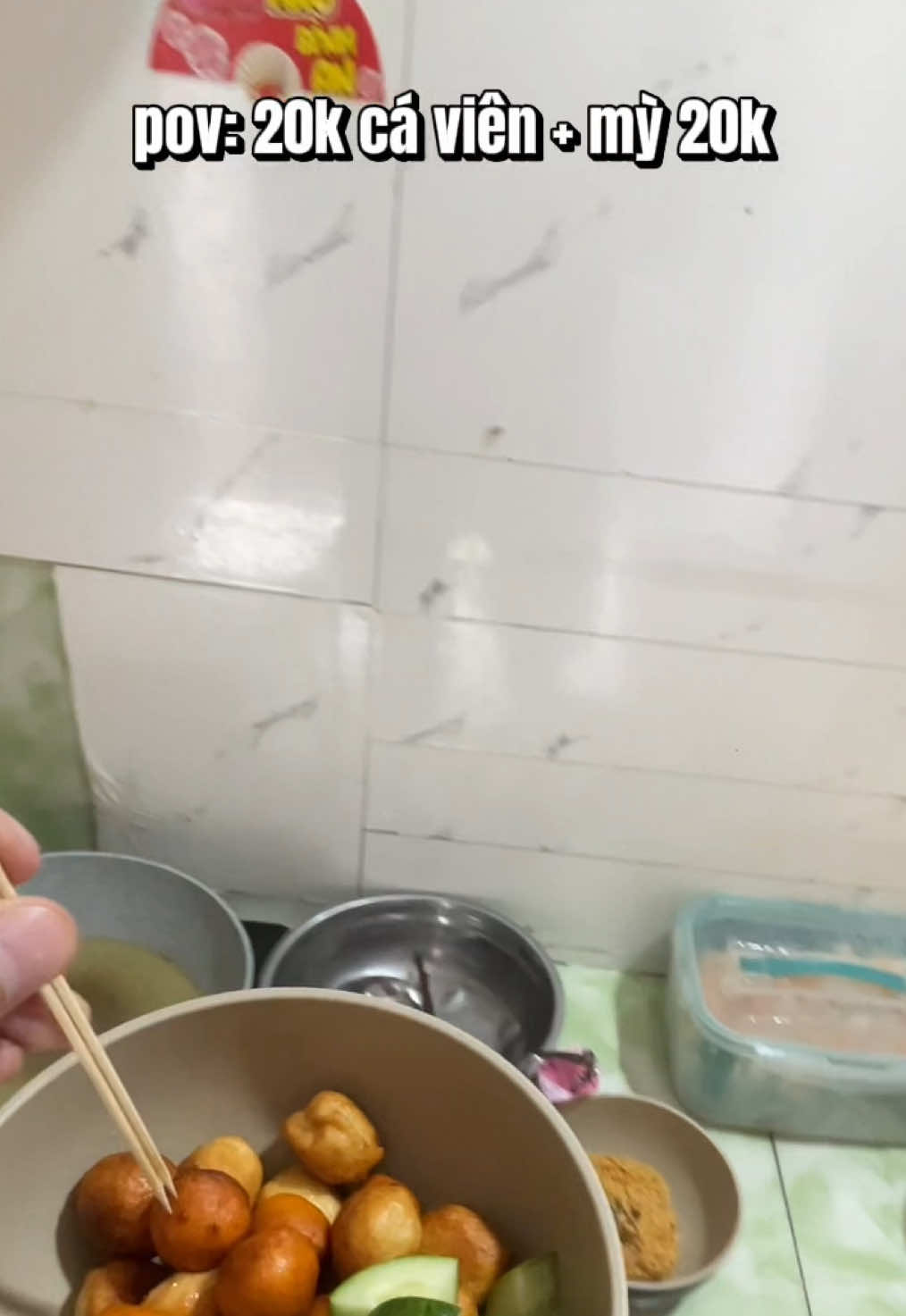 @Nét cỏ shop