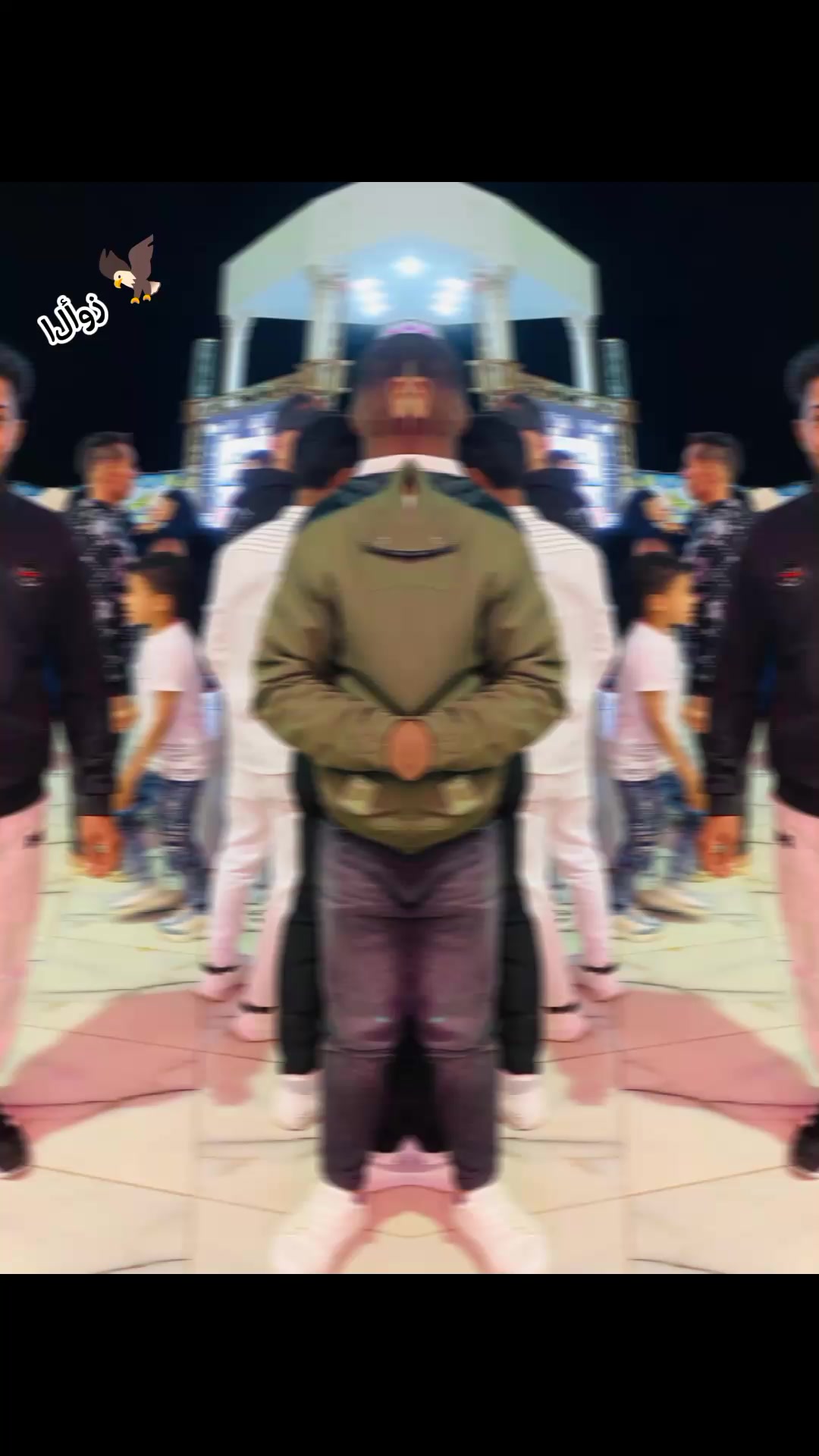 @شريف محمد الجعيدي🇸🇦🛫🇾🇪