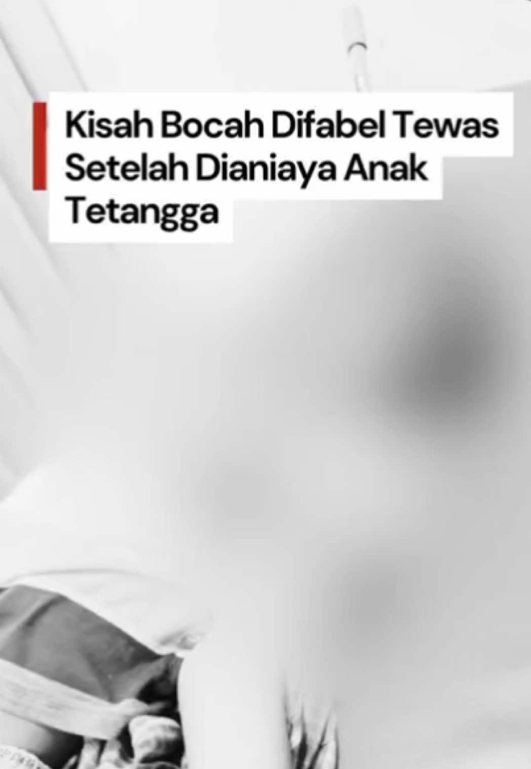 @detik.com