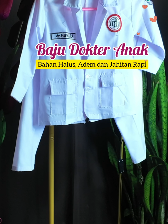 @Ummi Humai|Konten Preneur|