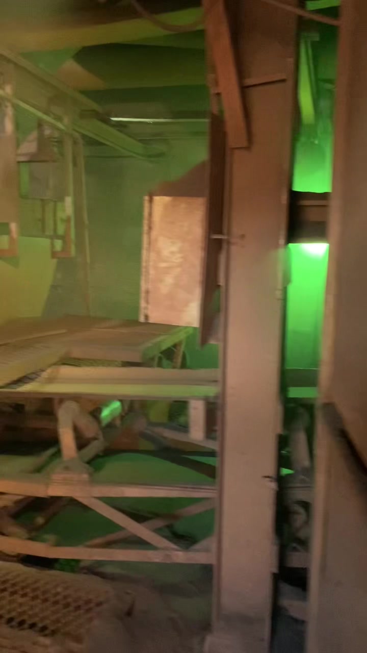 @Conexão Siderúrgica 🔥