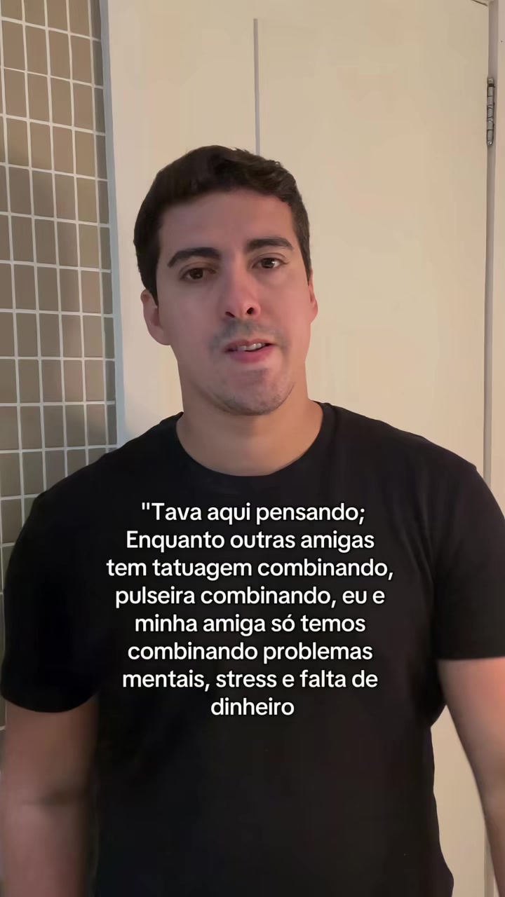 @Jardel Sodré