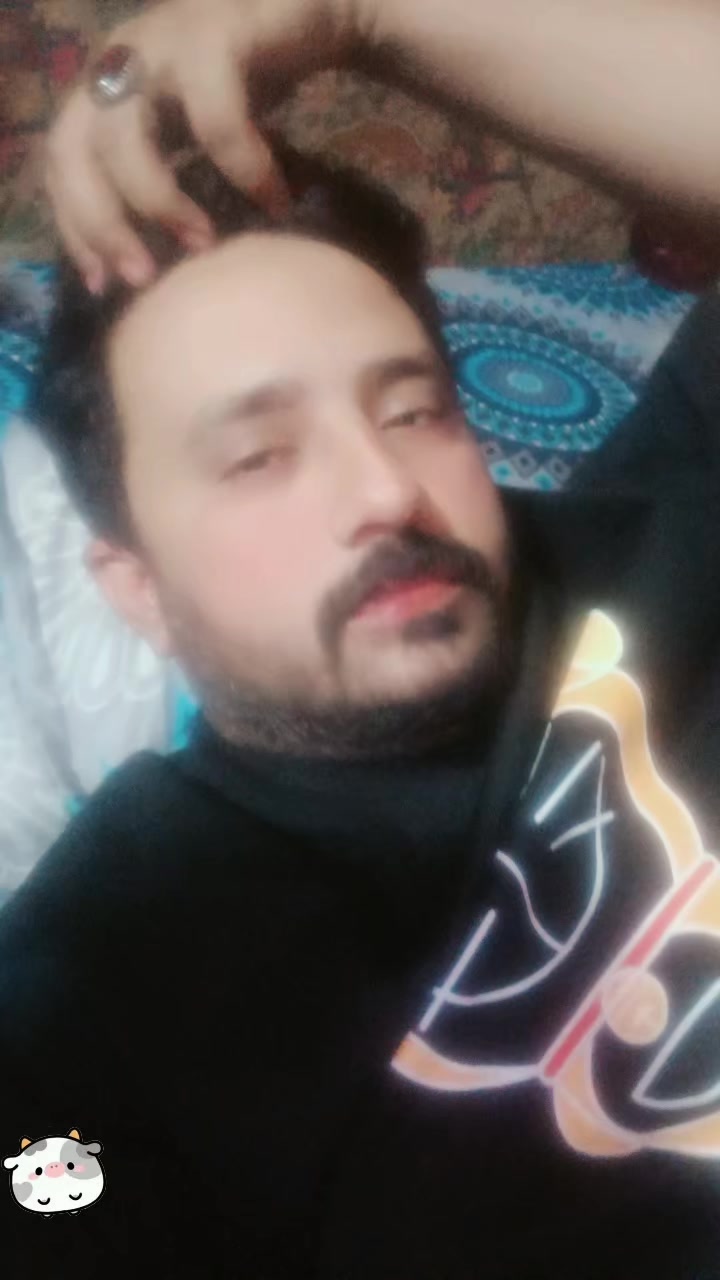 @Shahbaz Jutt Jutt246