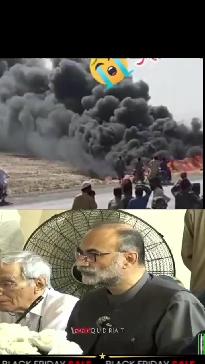 @🥷Nawab ziada raisani 👑