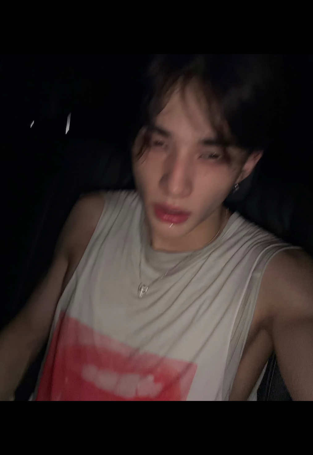 @ħɏᵾn̷ɉɨn̷