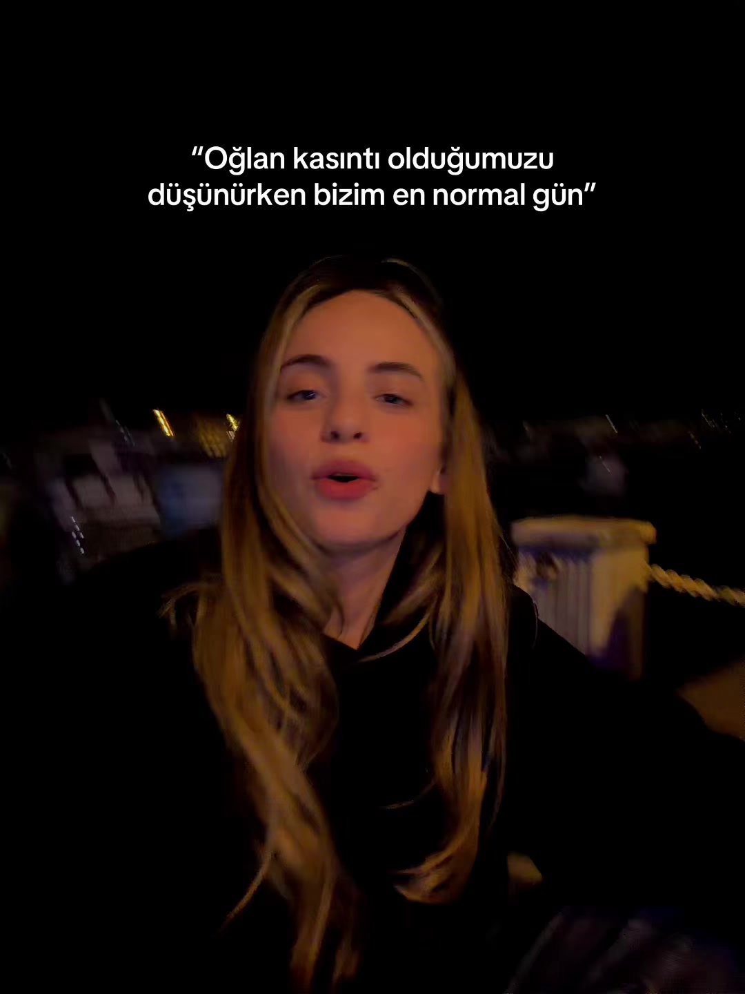 @cemresolmaz