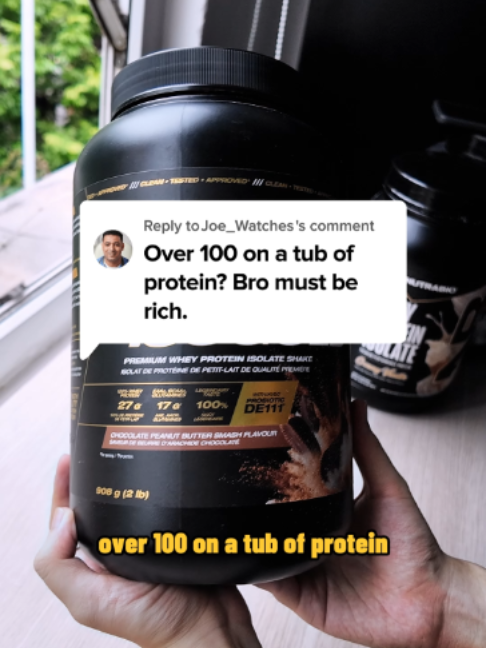 @Ultimate Sup Sport Supplement