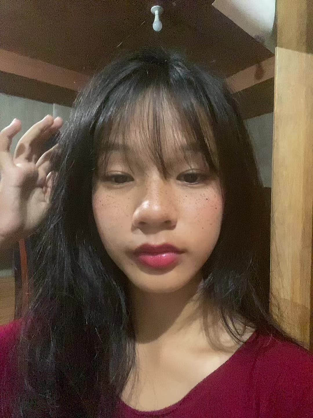 @litchownie.