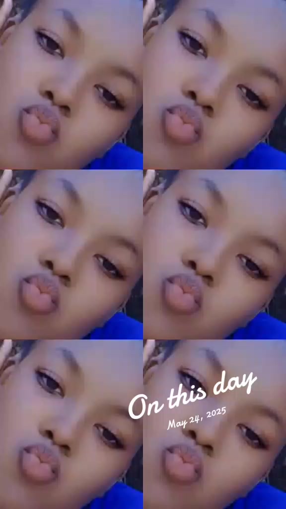 @🦋Mrs Isaac❤️🔐