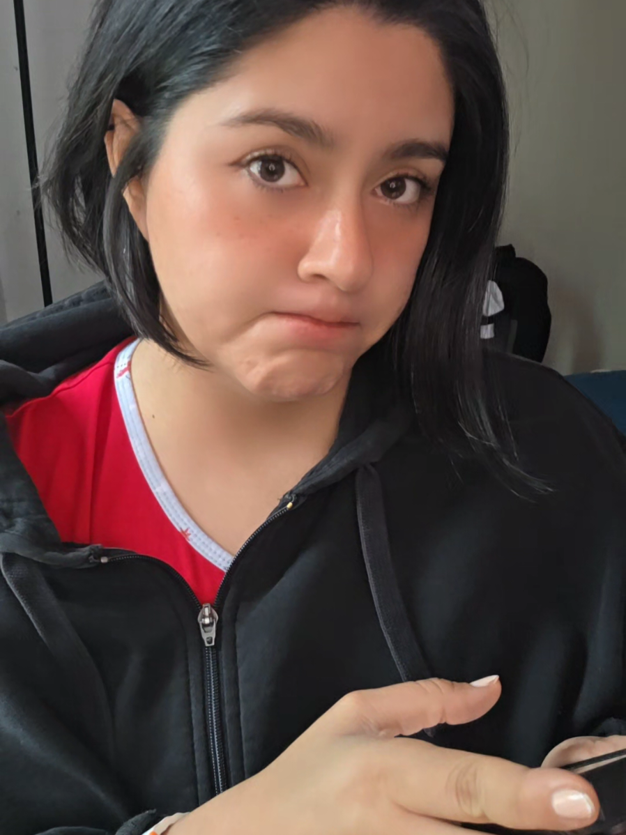 @Quespuesve 🐼🇪🇨