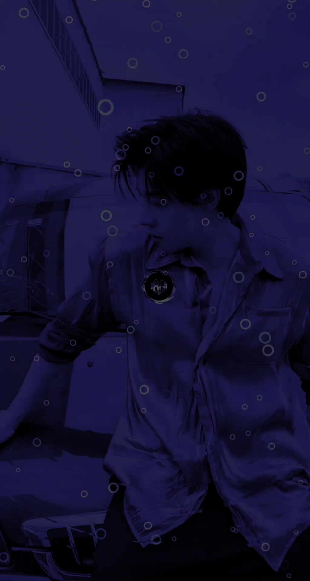 @𝐀𝐫𝐚𝐚_