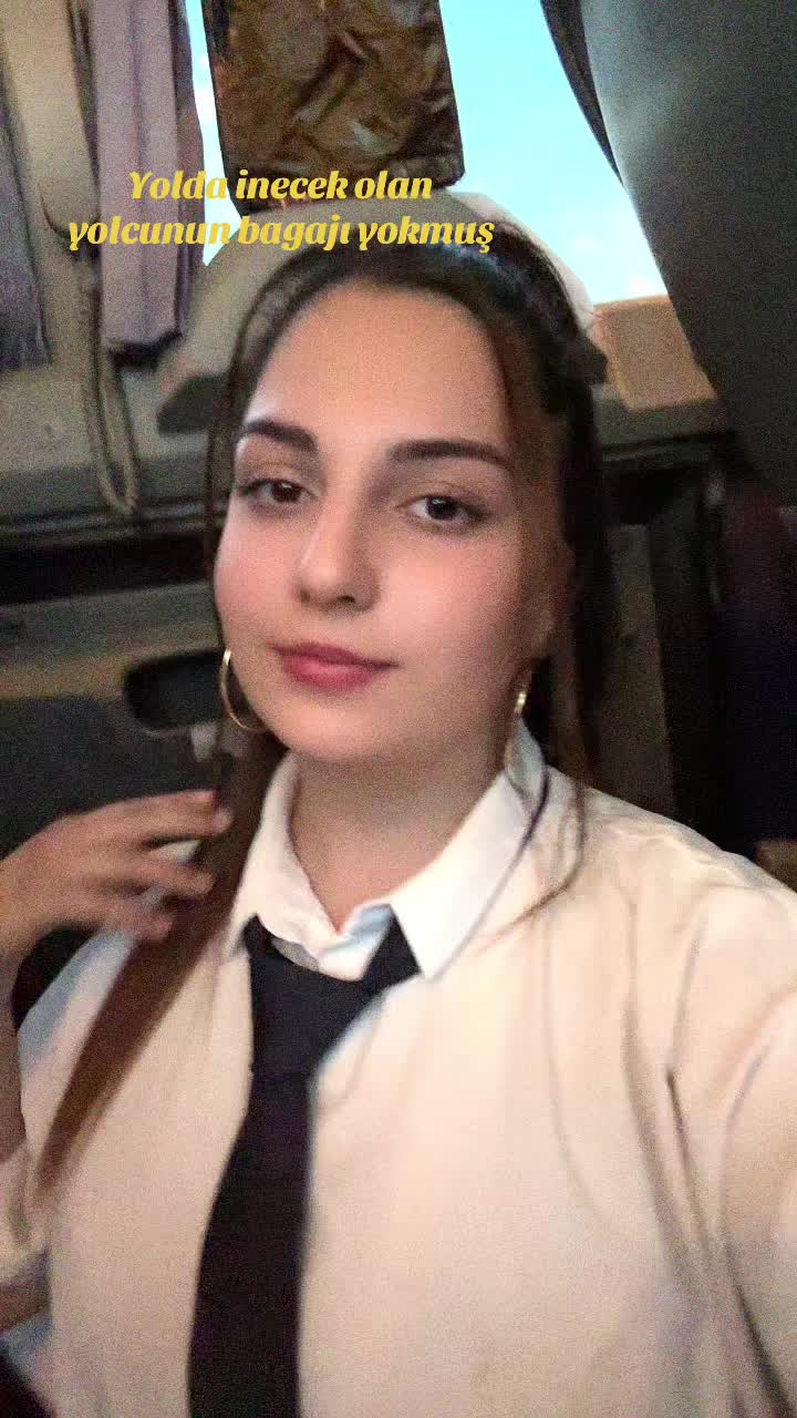 @Rabia.hostes41