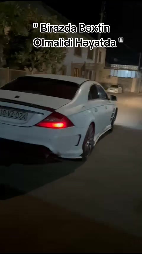 @rr_aliyev