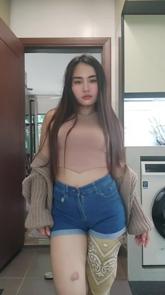 @Ms M ♊🍀 🇲🇾🇵🇭