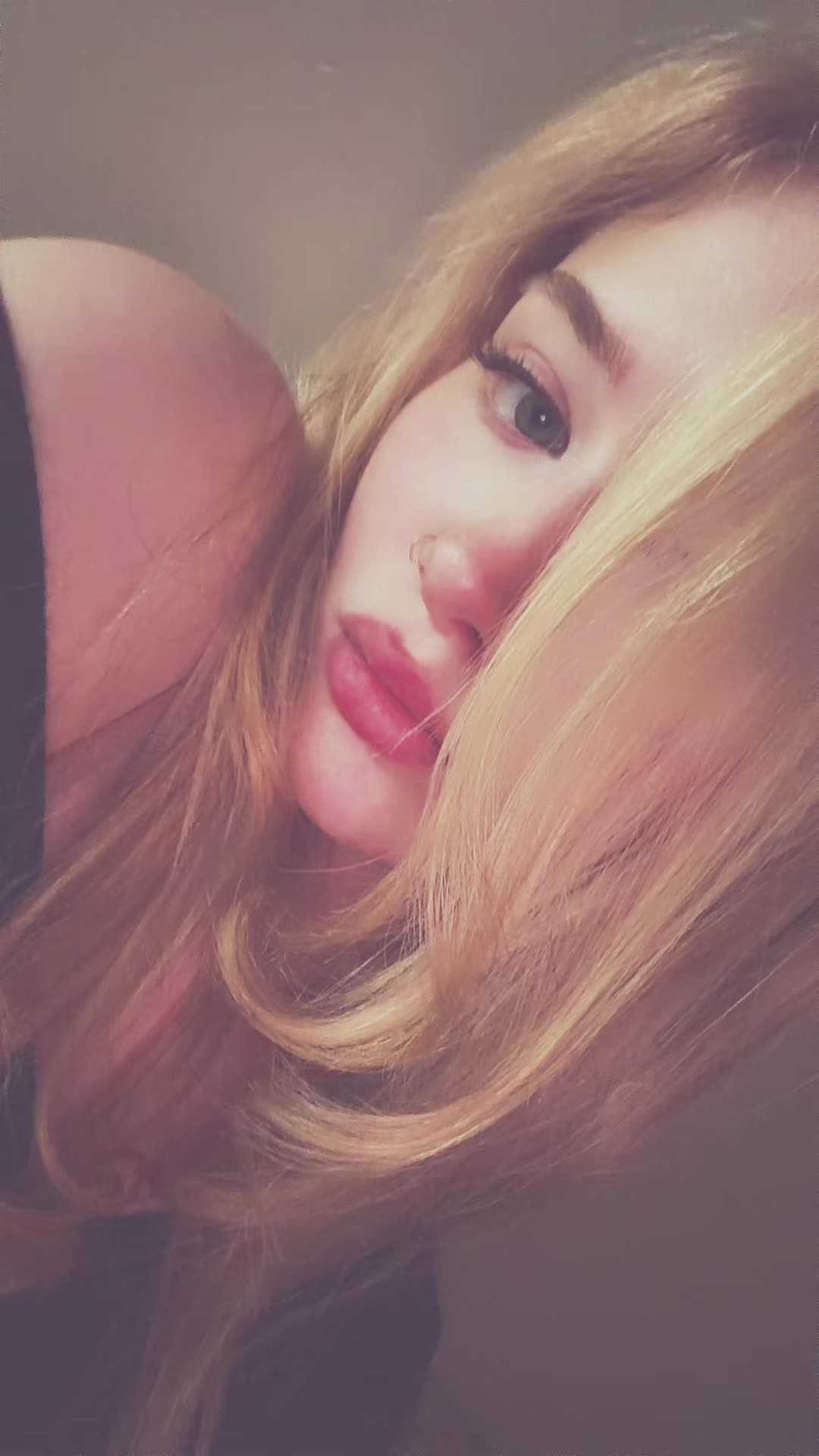 @carsyynnn
