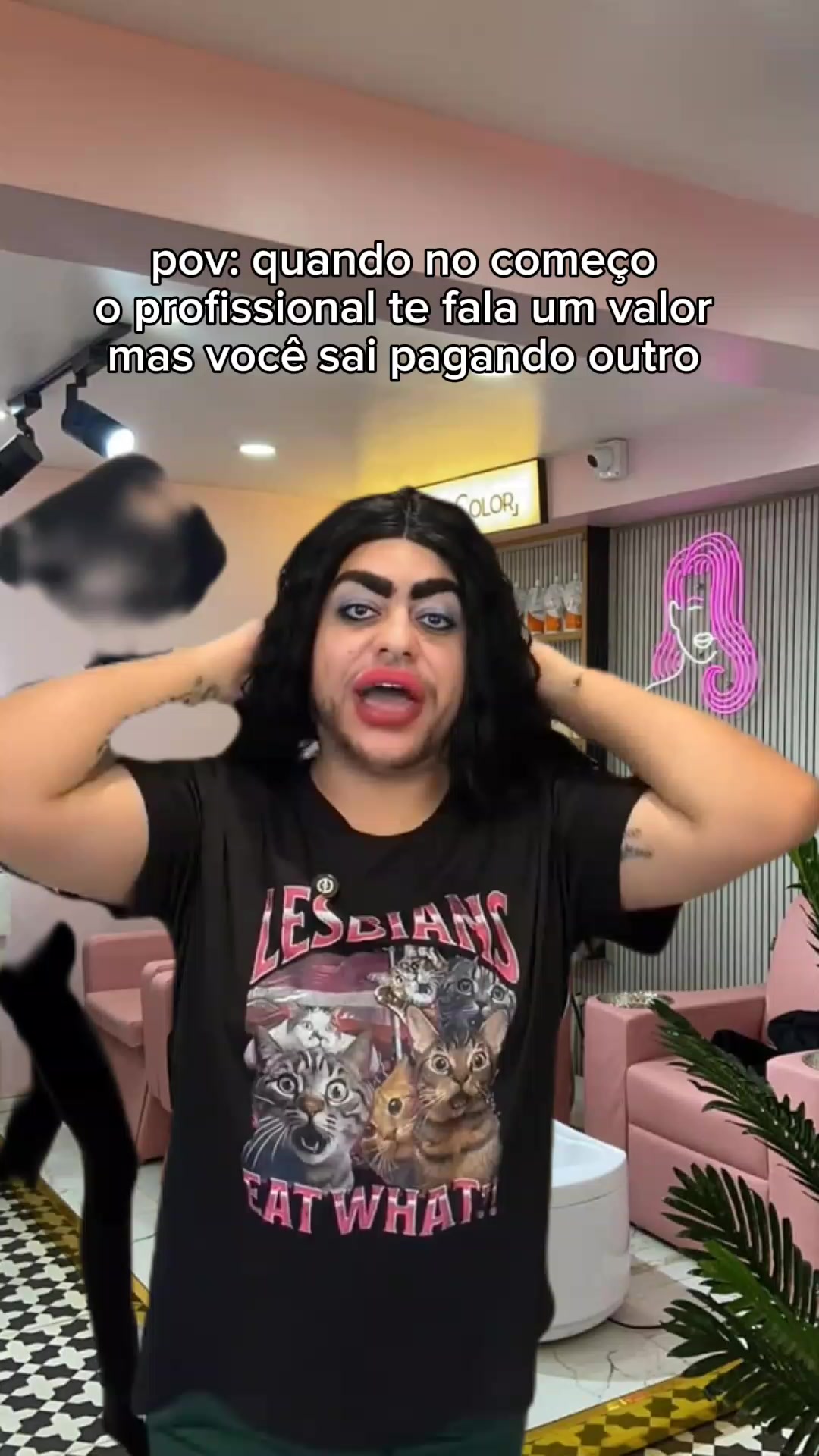 @vitorortthfc