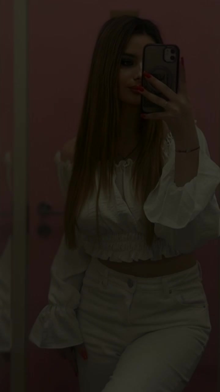 @꧁༺🍃 🌸Оля🌸🍃༻꧂