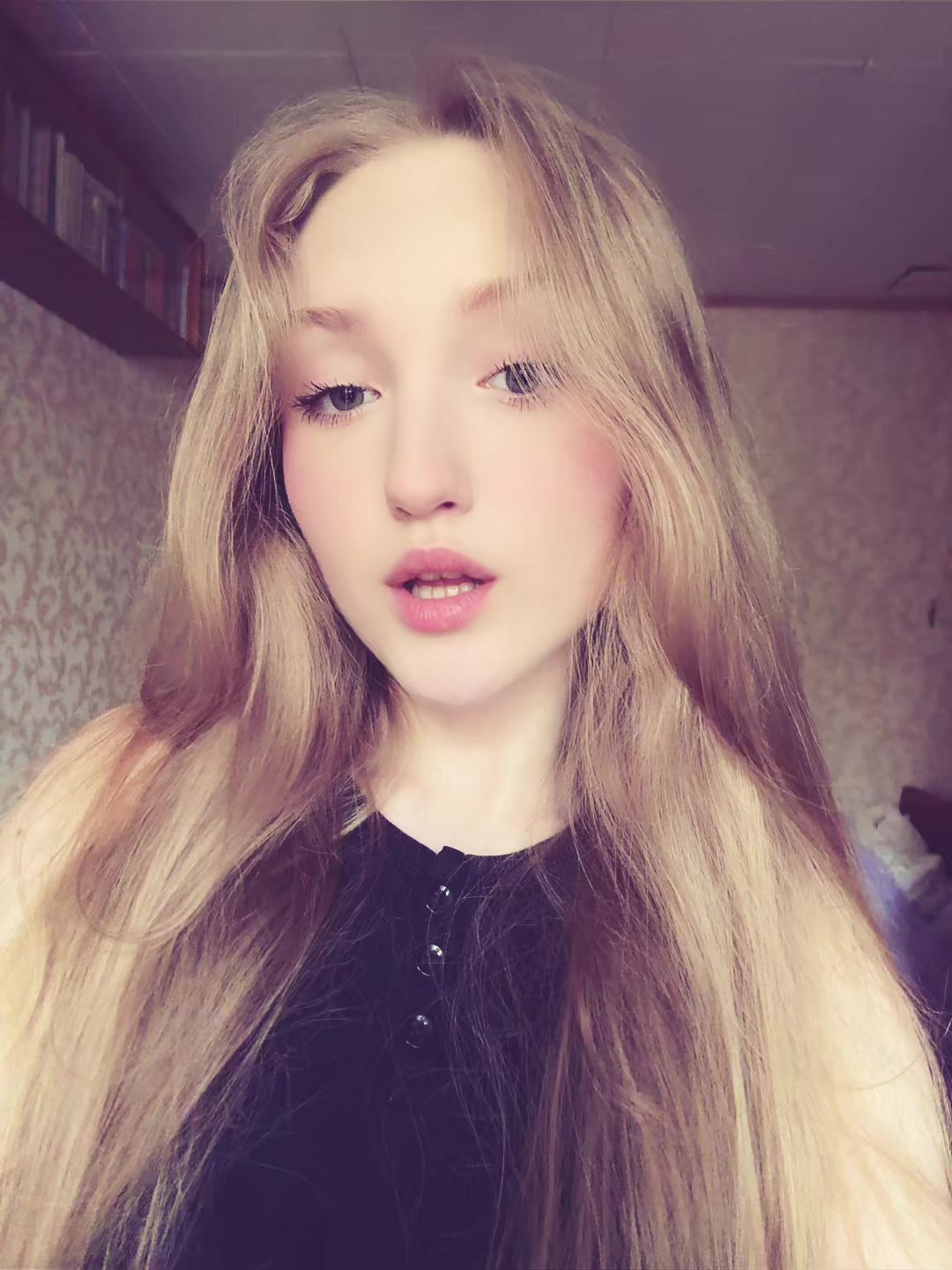 @🥱
