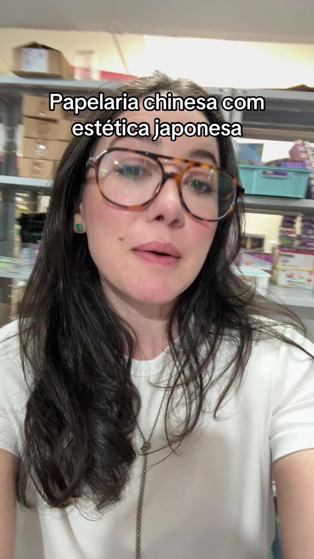@Papelaria Unicórnio