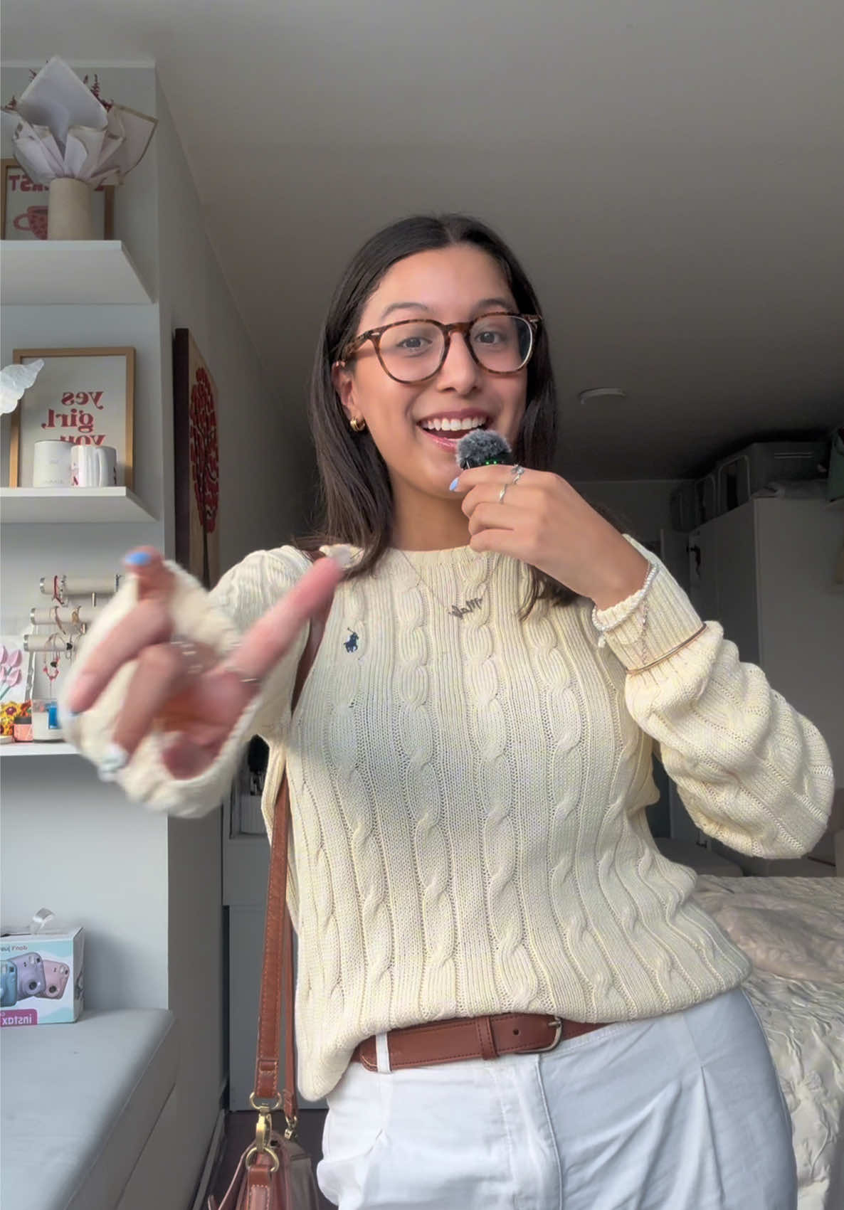 @Mafe Prial&eacute;