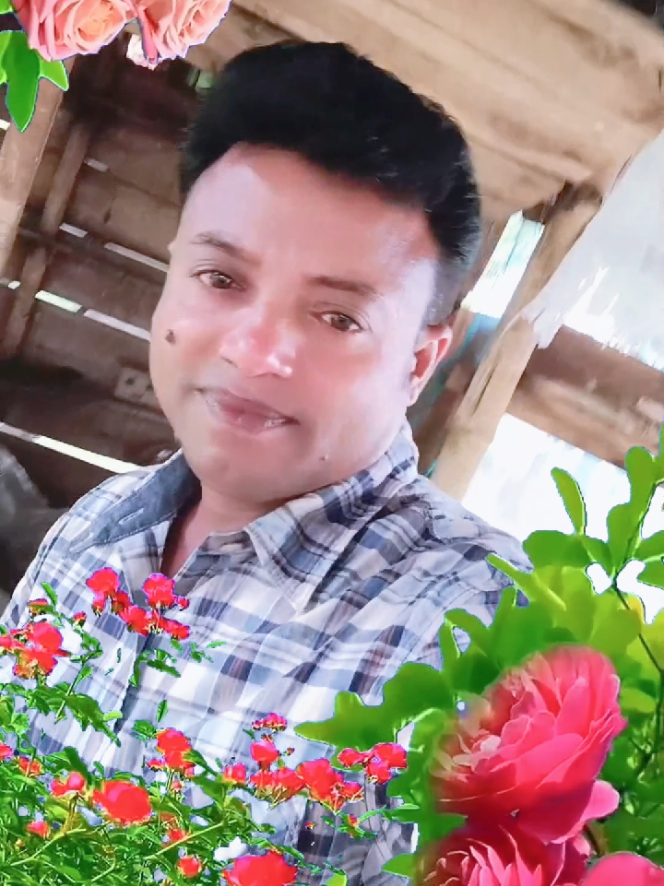 @7️⃣7️⃣𝐒𝐇𝐀𝐁𝐔𝐙_𝐁𝐎𝐒𝐒 亗