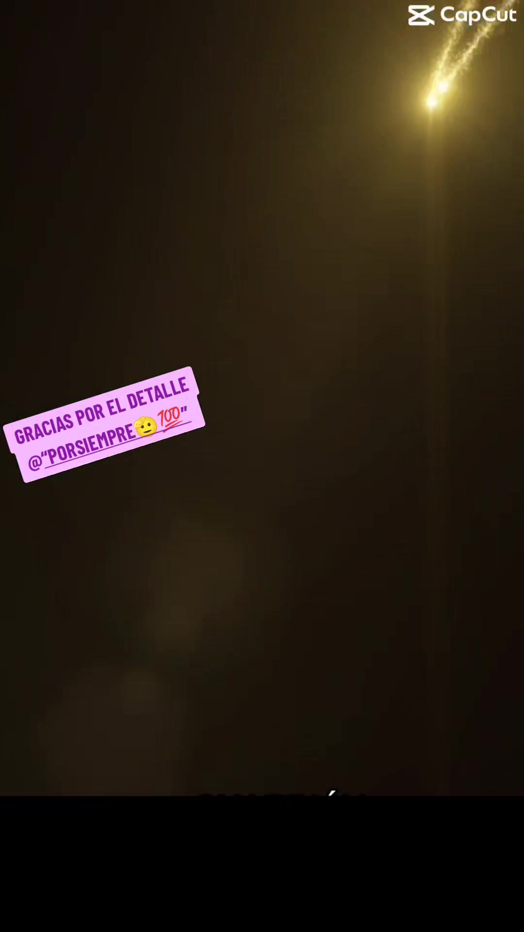 @VËRÕVĖRITØ