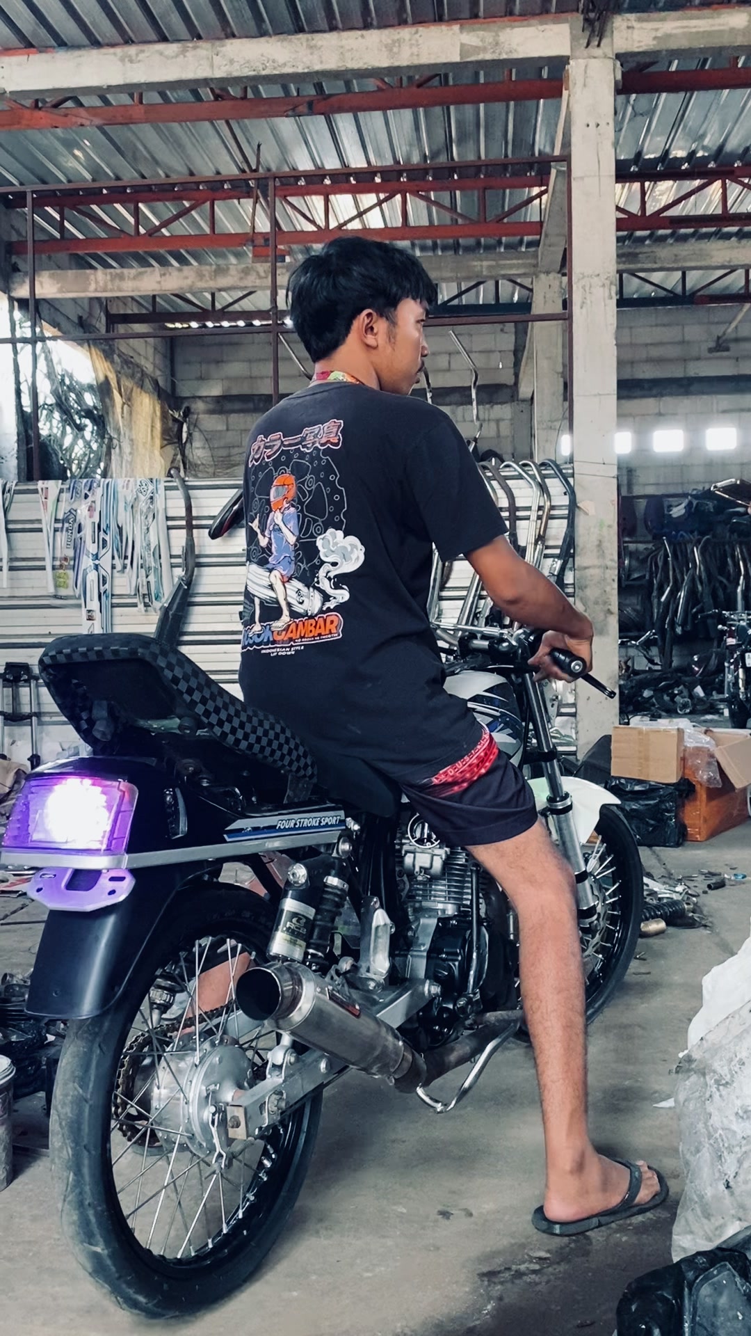 @Bagaskapten22