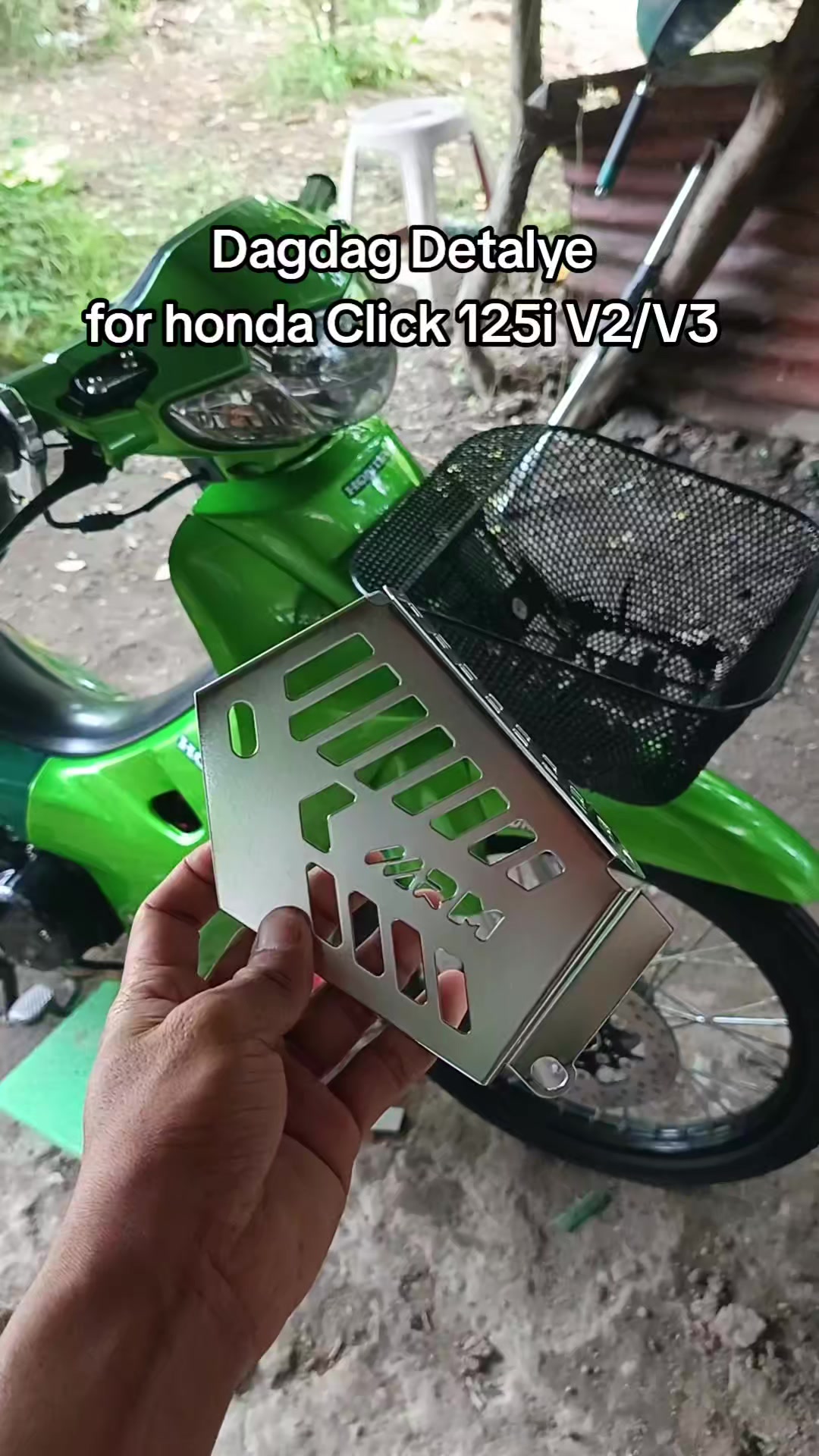 @𝗦𝗮𝘃𝗲𝗣𝘂𝗿𝗲𝗪𝗮𝘃𝗲 🇹🇭