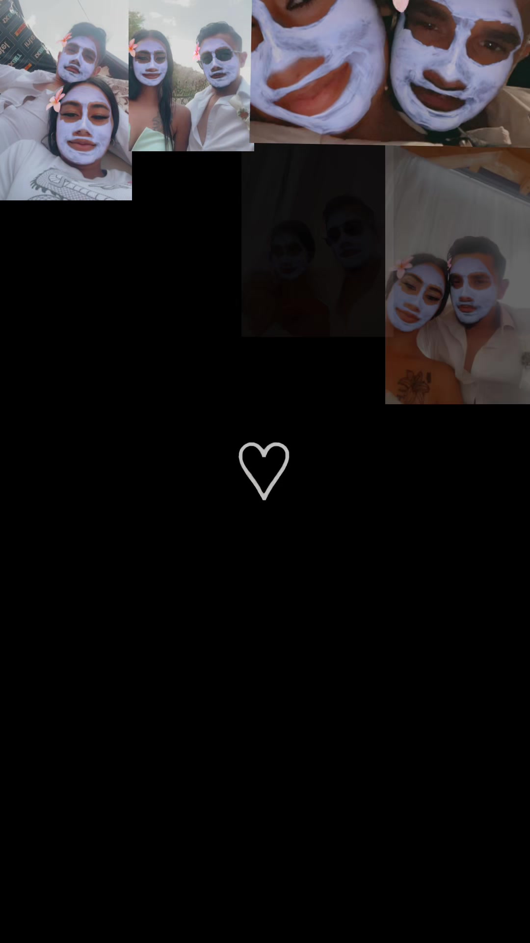 @𝓪𝓭𝓮𝓵𝓲𝓼𝓪_𝓪𝓵𝓮𝓷❤️