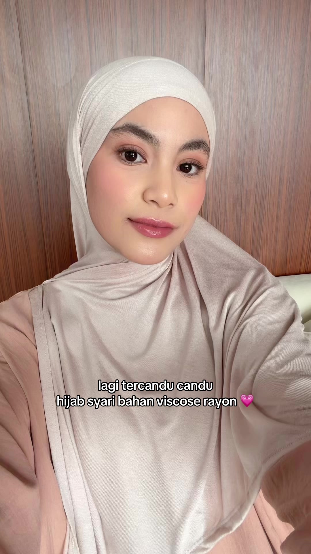 @Lozy Hijab