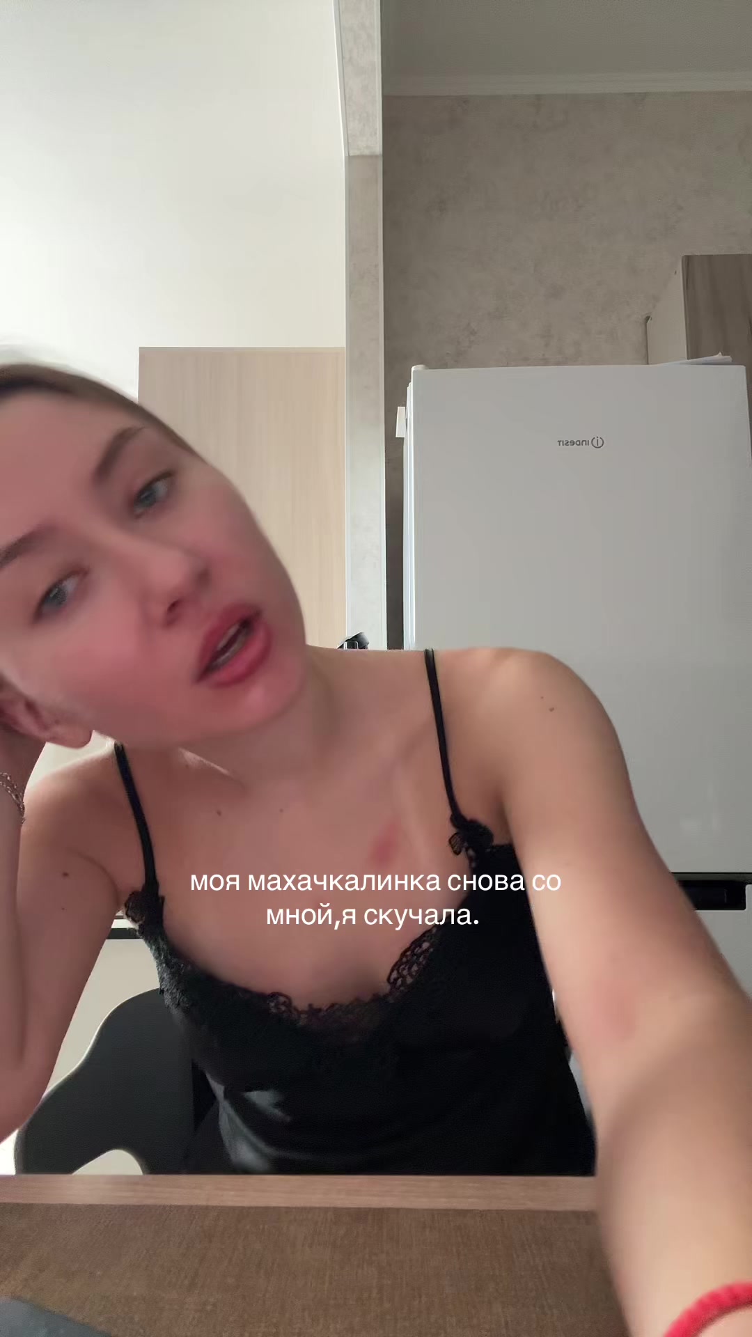 @maria