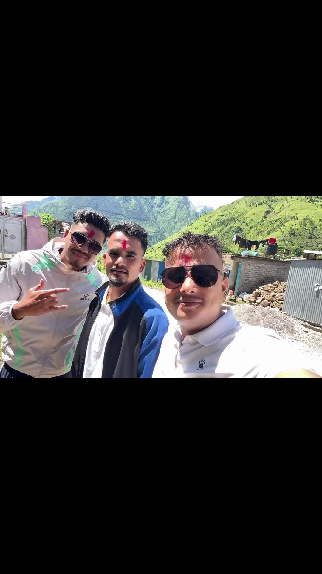 @Abhinandan_khadka