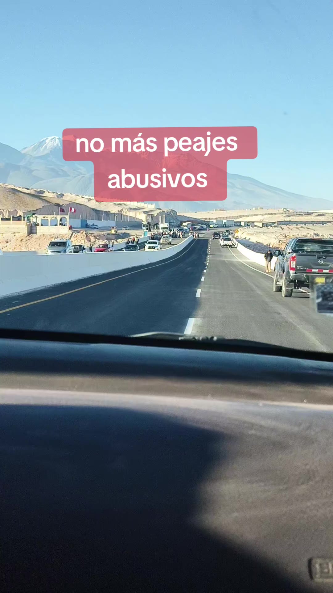@Eli Márquez