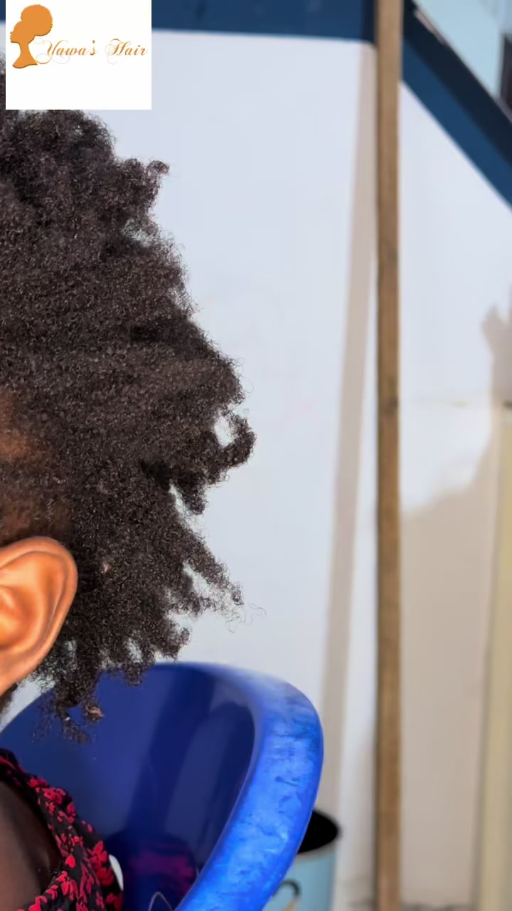 @yawa_hair