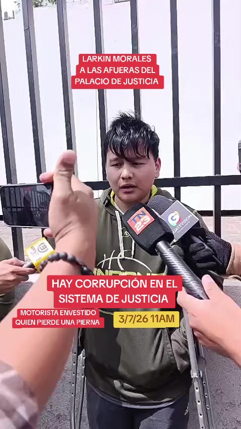 @JOSE COTZAJAY