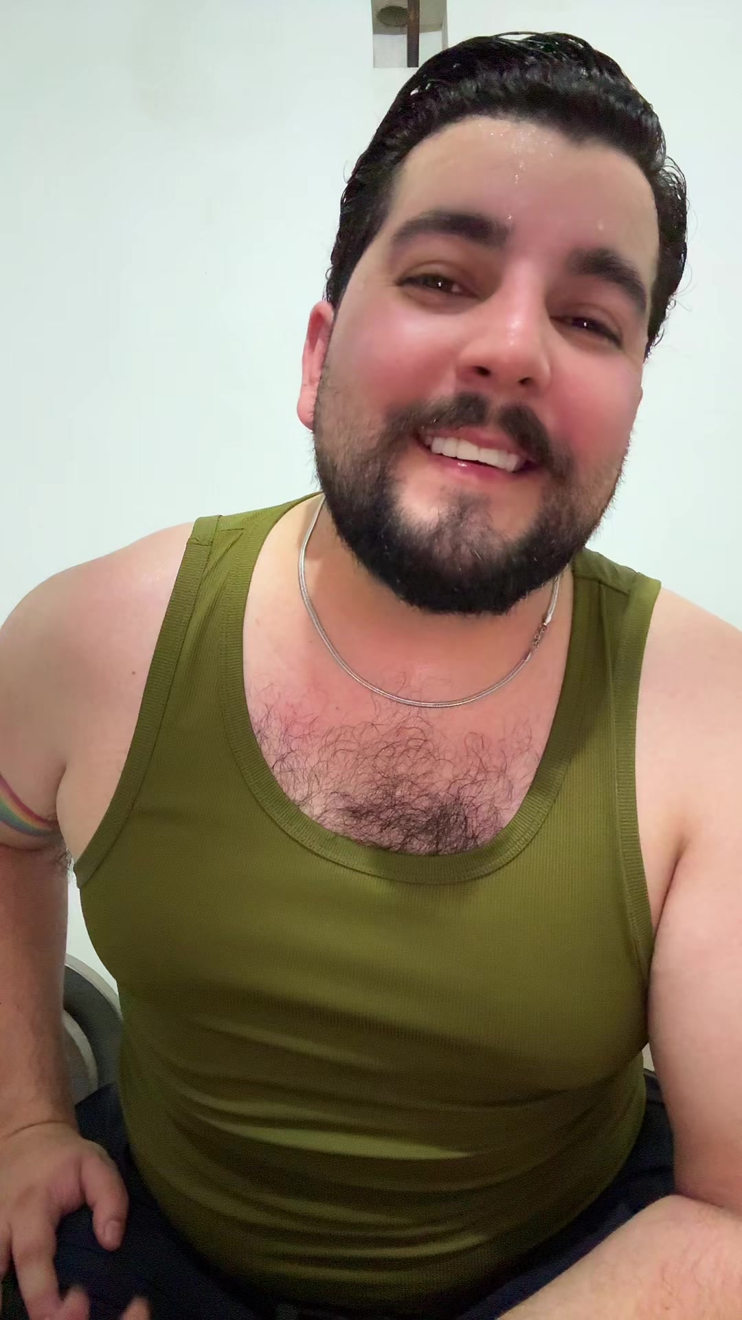 @elbigotoso