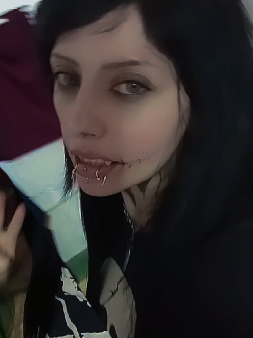 @Draco