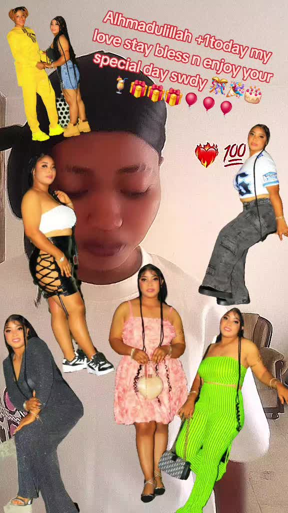 @MEMZO BBY 001