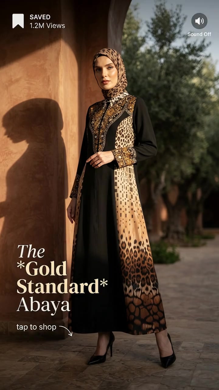 @ZAZ Collection 2