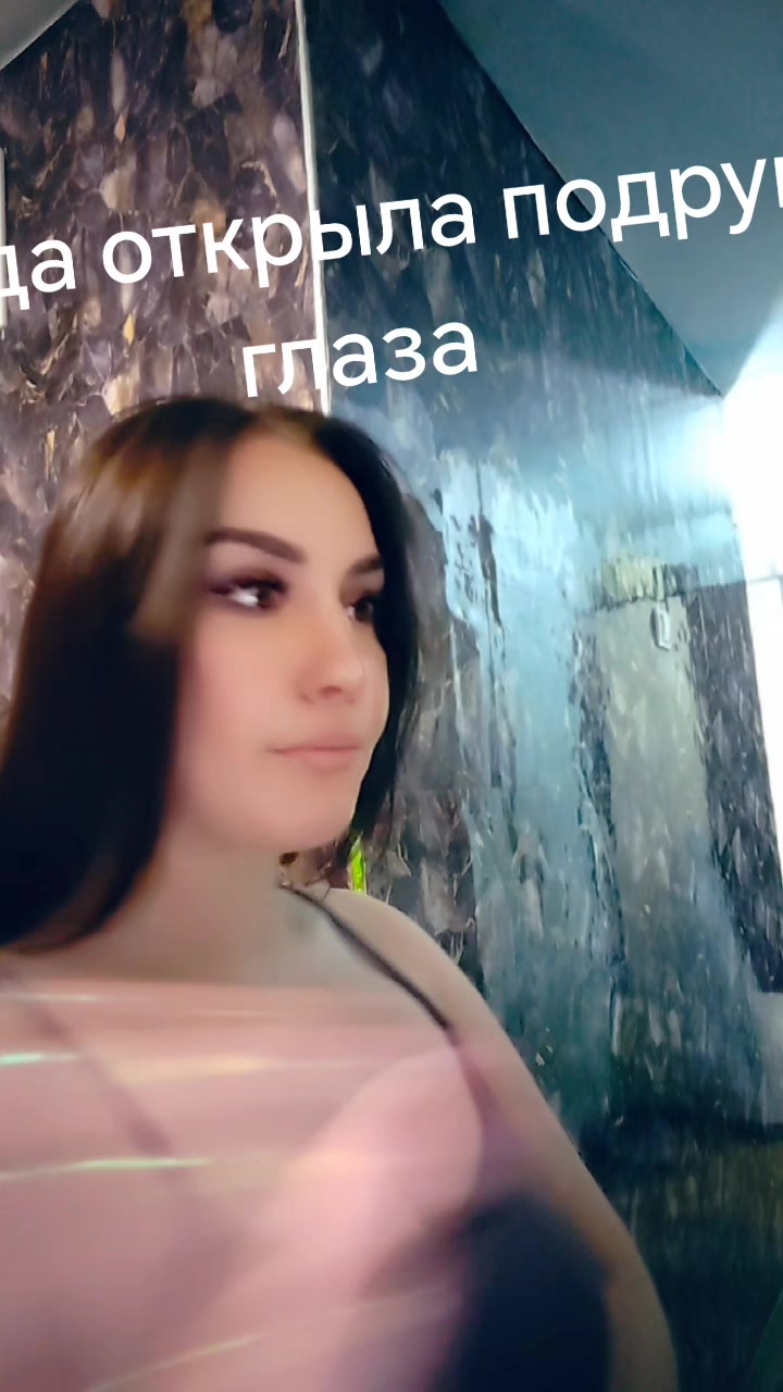 @🇷🇺Дочь России🇷🇺