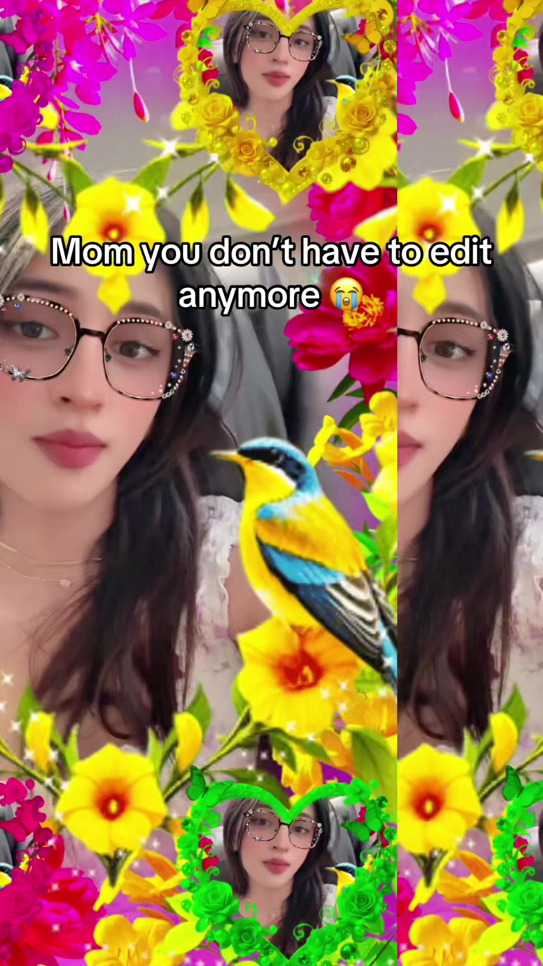 @pratigya🦀