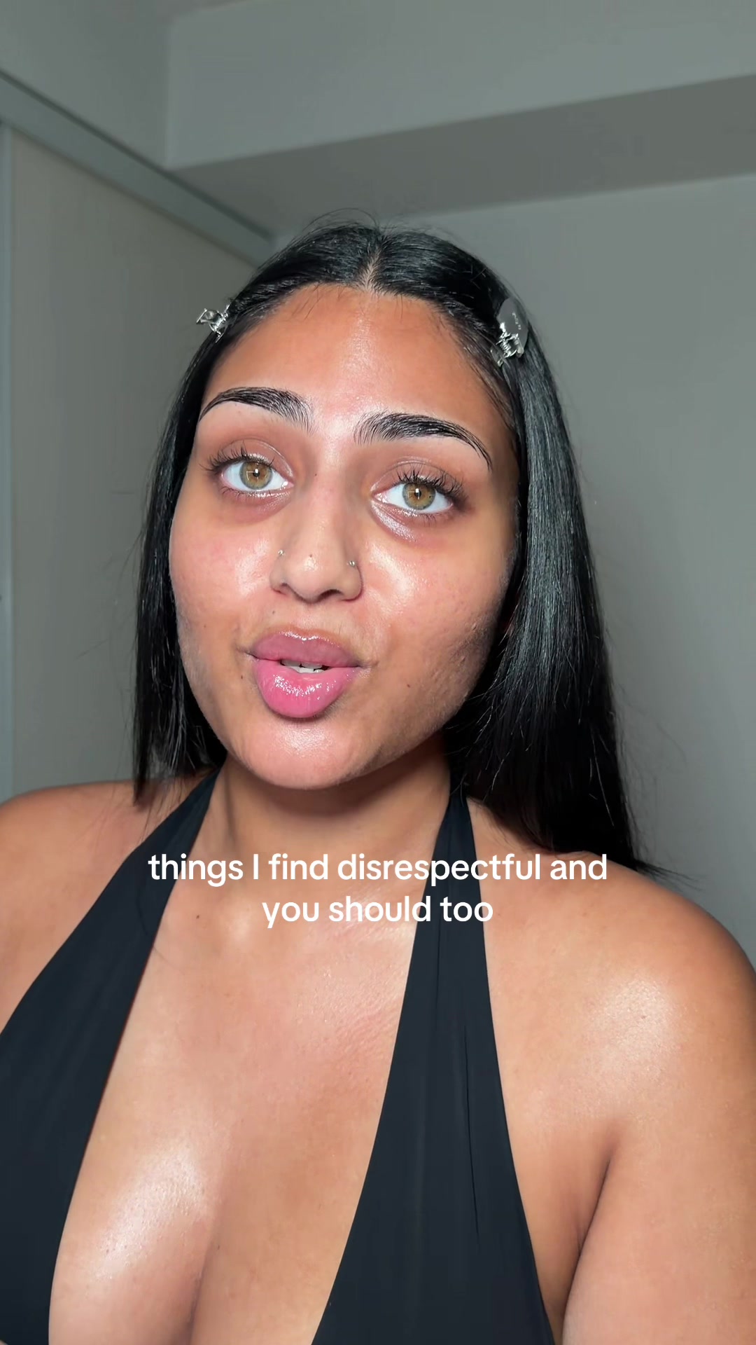 @𝓥
