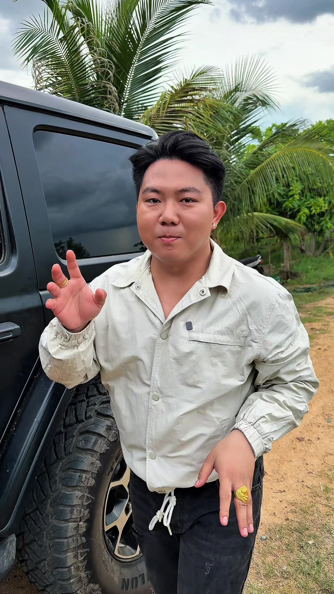 @Sreysros Susi ( អា ស៊ូសុី )