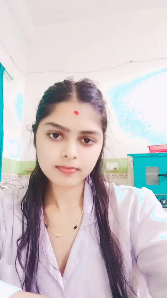 @panditruma